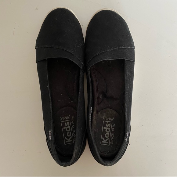 KEDS | Slip ons - Picture 2 of 7